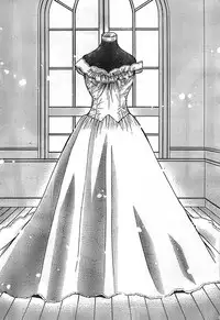 Doki! Special 2008-11