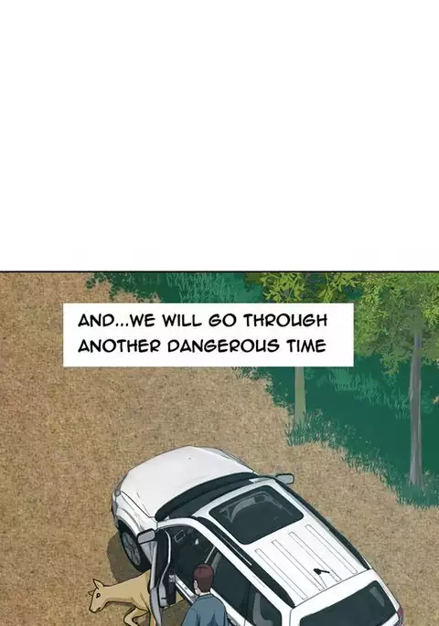 Change Partner Ch.1-13