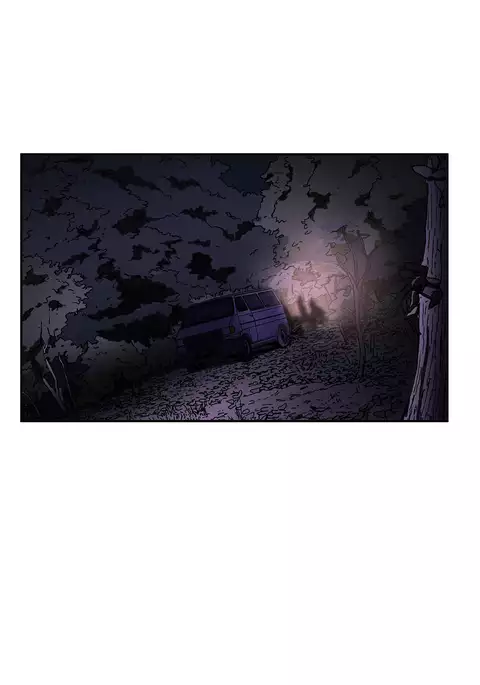 Refrain Love Ch.1-36