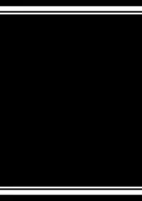 [Ryona's Station (YOSHITORA)] Brain Eater [Chinese] [沒有漢化] [Digital]