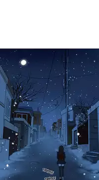 [Ramjak] Atonement Camp Ch.1-38 (English) (Ongoing)