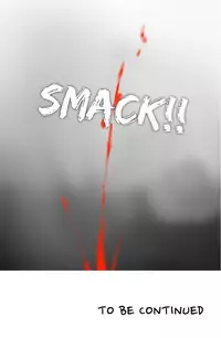 Cartoonist's NSFW Season 1 Chapter 1-20 (English)