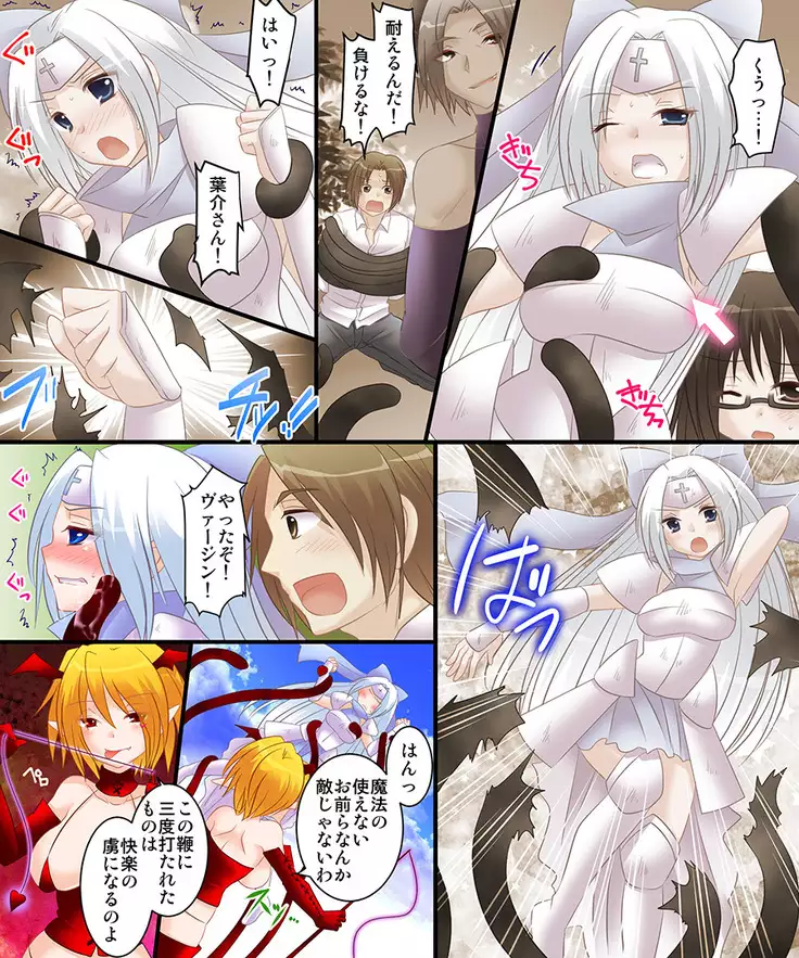 Okashi Assortment Pack 2