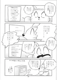 C-COMPANY SPECIAL STAGE 17