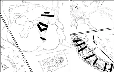 Revival of the Hyrule Royal Family