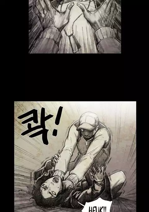 House of Dolls Ch.0-16