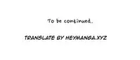 [Fantastic Whale] Twin Slave Ch.1-35 (English) (Ongoing)