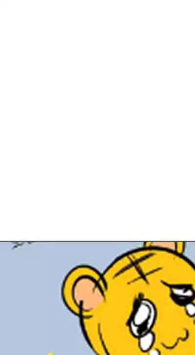 IT'S A SECRET 01-07 CHI (MANHWAROSHIXP)