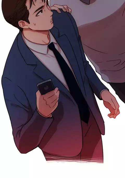 Scandal of the Witch Ch.1-32