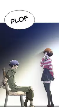 Perfect Half Ch.1-17 (English) (Ongoing)