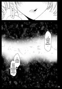 (ComiComi15) [Ponkotsu Works (Theta)] Catherine to! | Together With Catherine! (Catherine) [English]