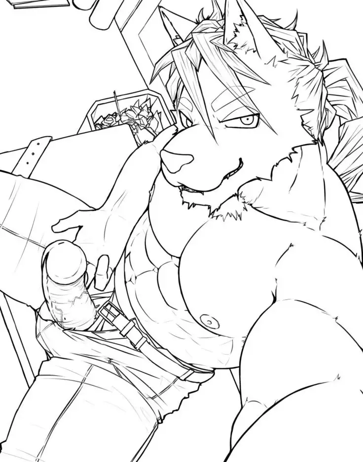 October 2017 Patreon Rewards