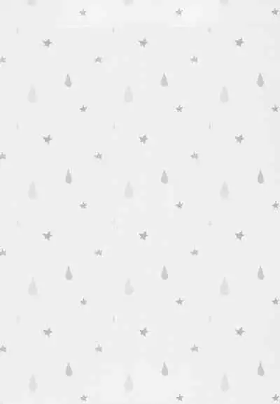 (C97) [Pandagaippiki. (Komi Zumiko)] Ameiro Mitsumine One Room (THE iDOLM@STER: Shiny Colors) [Chinese] [新桥月白日语社汉化]