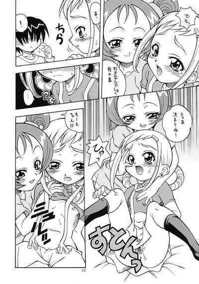 Asaban Festa