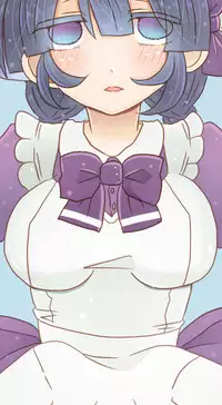 [Denjarasu Yamada] モブパズエロマンガ