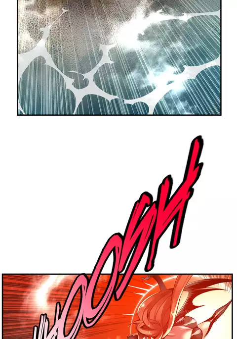 Lilith`s Cord Ch.1-40