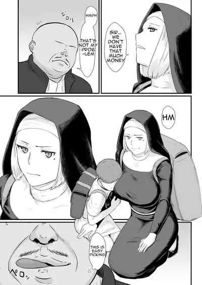 Tsuma no Fuyugomori Kashidasareta Karada