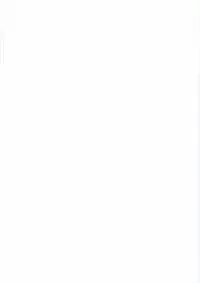 Tachibana Momoya - Cheer Boy Ichinensei