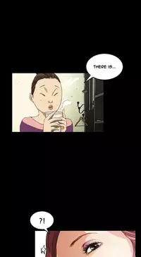 [Keum Sah Gong] Si-Eun Ch.1-40 (English) (Ongoing)