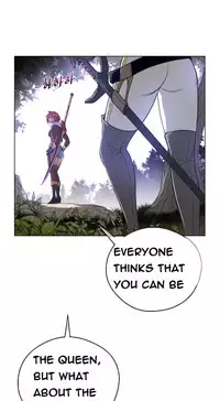 Perfect Half Ch.1-25 (English) (Ongoing)