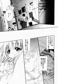 [Hayase Hashiba] Good Luck Charm