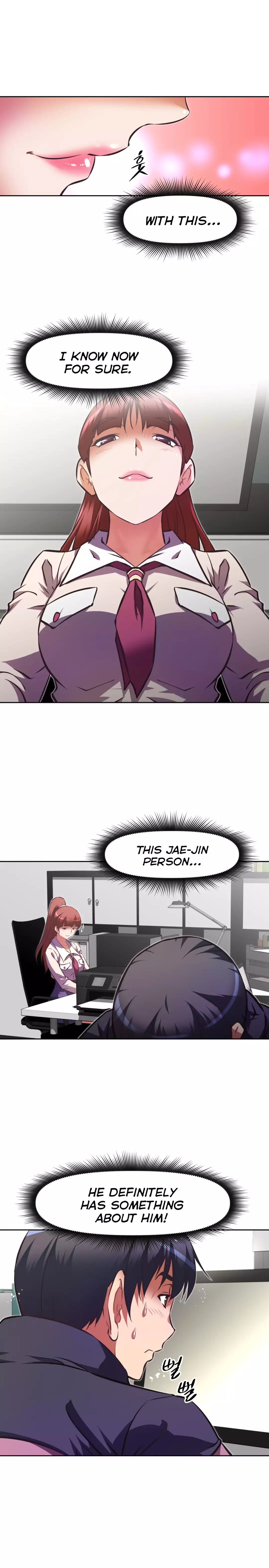 Brawling Go Ch.76-117