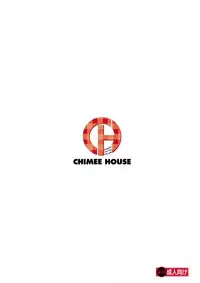 [Chimee House (Takapi)] Chiru Roshutsu | Chiru Exposure [English] =LWB= [Digital]