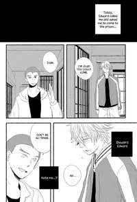 [MIKIRIHASSHA (Various)] MIKIRIHASSHA (Tiger & Bunny) [English] [Silver Lining]