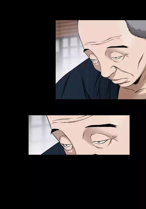 The Taste of Hands Ch.1-71