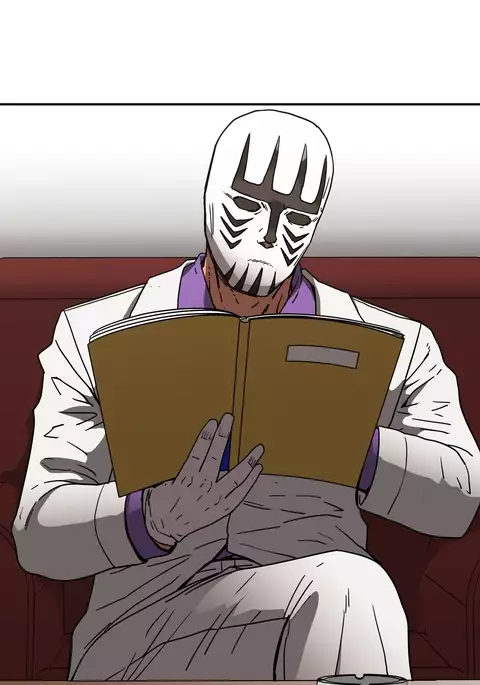 Refrain Love Ch.1-37