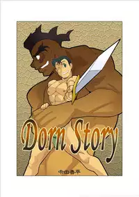 Dorn Story