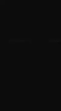 By Chance Ch.1-12 (English) (Ongoing)