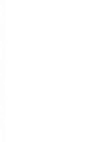 Omae Nanka Daikirai da Baaka! | 最讨厌你了笨蛋！