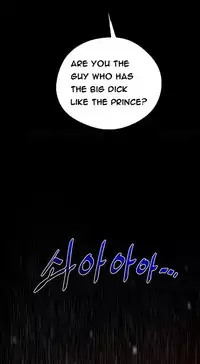 Perfect Half Ch.1-25 (English) (Ongoing)