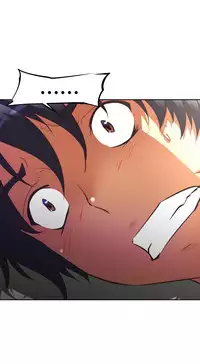 [Worin] Brawling Go Ch.76-87 (English) (Ongoing)