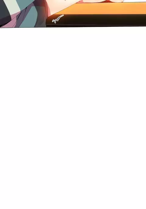 Lilith`s Cord Ch.1-25