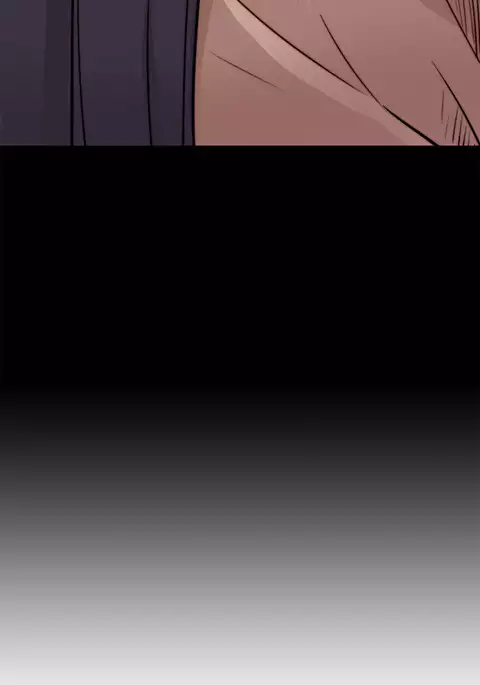 Girl Next Door Ch.1-37