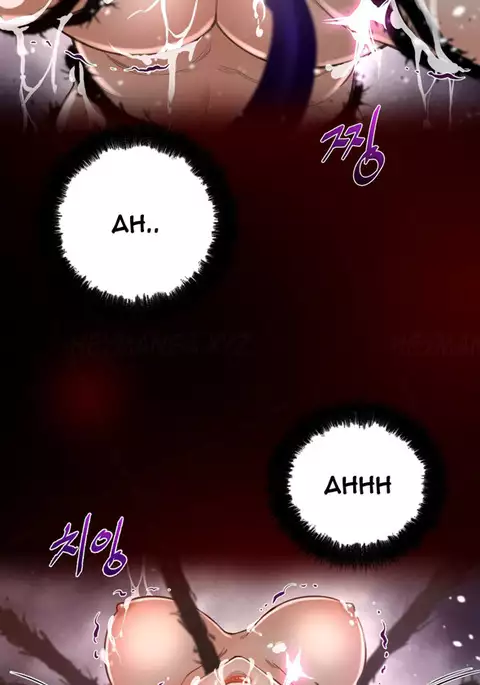 Perfect Half Ch.1-34