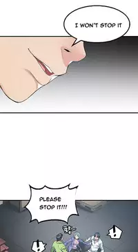 Best Friend Girlfriend Ch.1-19 (English) (Ongoing)