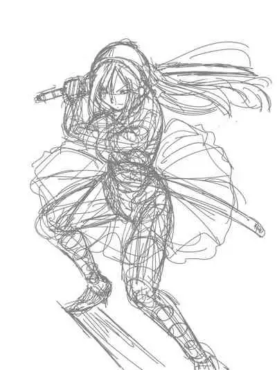 [God issue Pope-chan complete version]