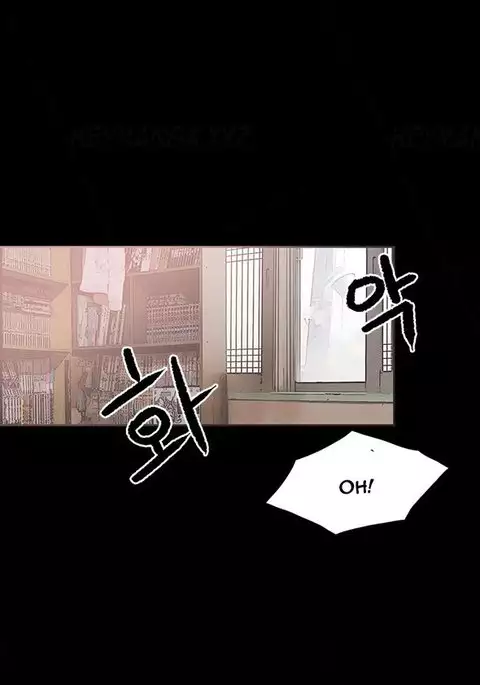 Cohabitation Ch.1-23