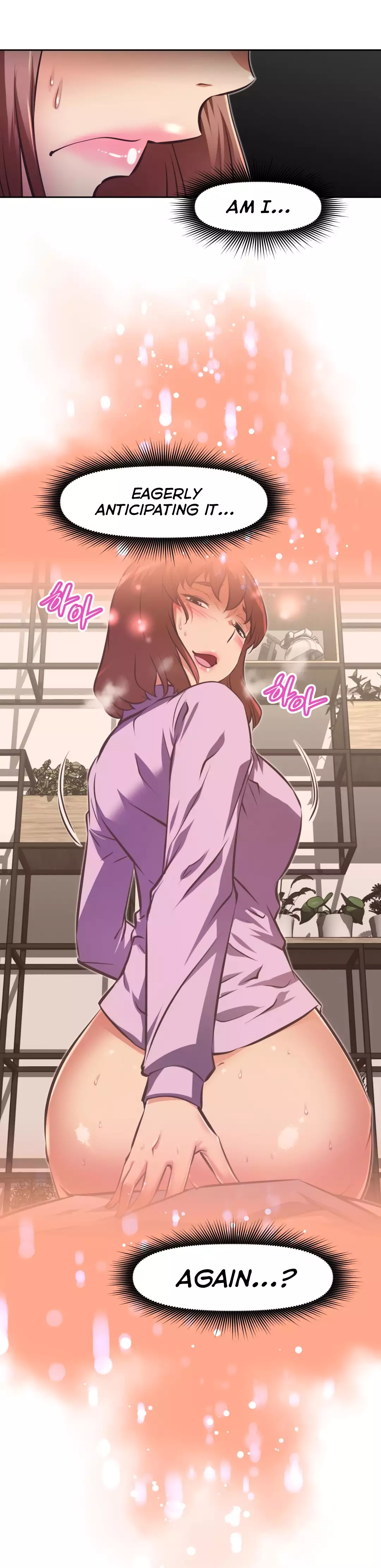 Brawling Go Ch.76-125