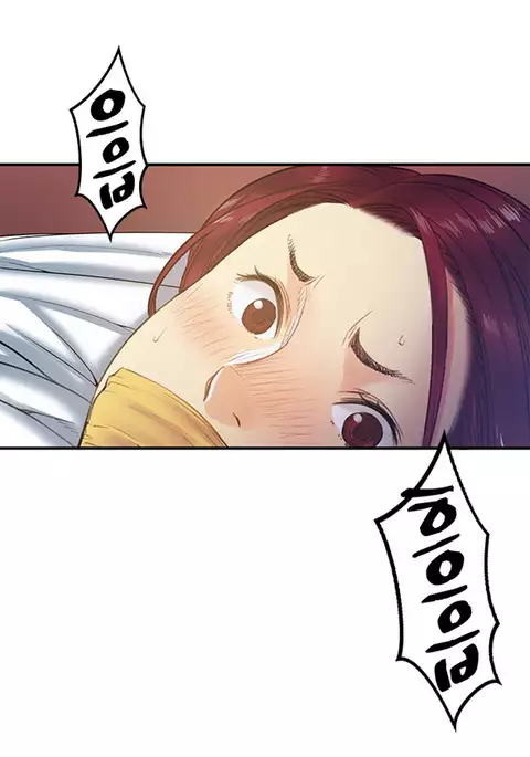 Best Friend Girlfriend Ch.1-24