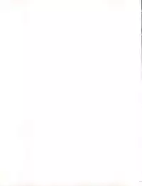 (C71) [Kenro Koubo (Orimoto Mimana)] Zero Kara Hajimeru Inu no Shitsukekata (Zero no Tsukaima)