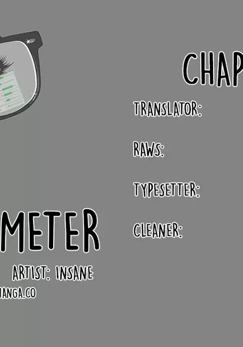 Love Parameter Ch.1-69