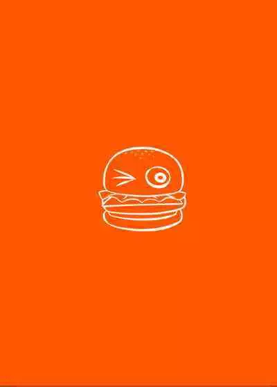 asa to kobeni to chensō