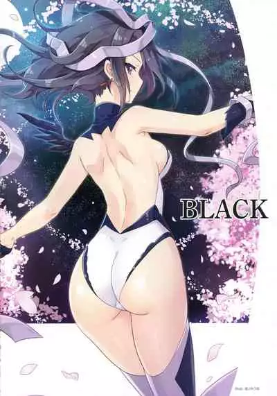 WIXOSS ART Material IV