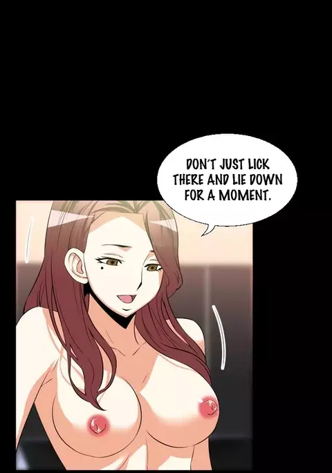 Love Parameter Ch.1-73