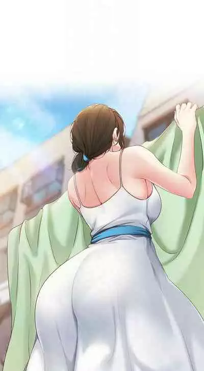 [嫌疑犯H & 金Zetta] 寄宿日記 1-76 官方中文（連載中）