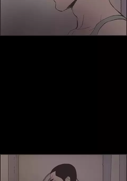 Cohabitation Ch.1-50